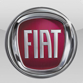 Fiat (Фіат)