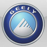 Geely (Джилі)
