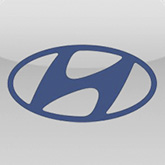 Hyundai (Хюндай)