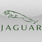 Jaguar (Ягуар)