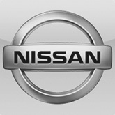 Nissan (Ніссан)
