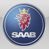 Saab (Сааб)