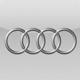 Audi (Ауді)
